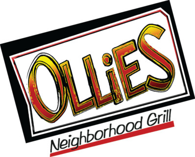 Ollies Neighborhood Bar and Grill
