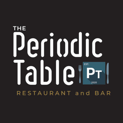 The Periodic Table Columbia