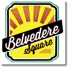 Atwater's Belvedere Square Market