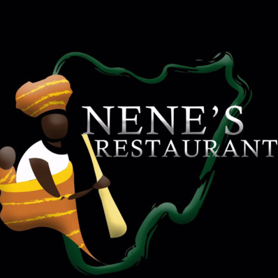 Nene's