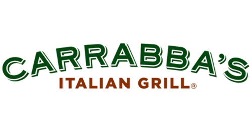 Carrabba's Italian Grill.