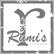 Rumi's Kitchen Dc