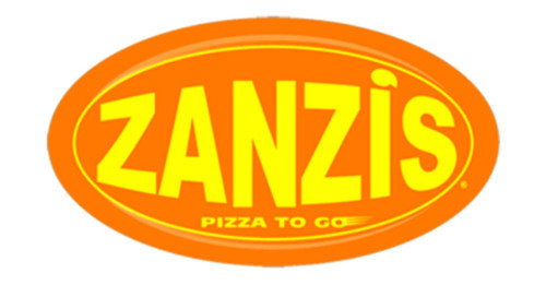 Zanzis Circleville