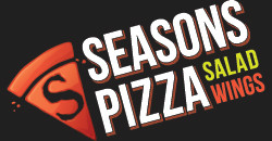 Season's Pizza Owings Mills