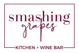 Smashing Grapes