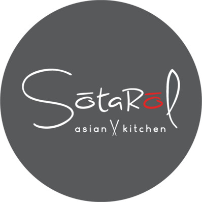 Sotarol Asian Kitchen Uptown