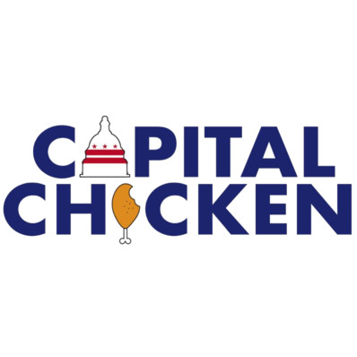 Capital Chicken