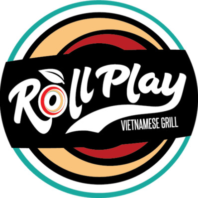Roll Play Grill