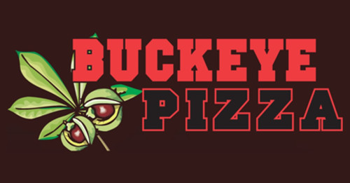 Buckeye Pizza