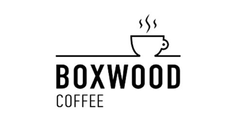 Boxwood Coffee