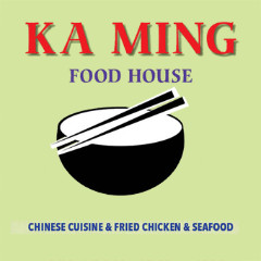 Ka Ming Food House