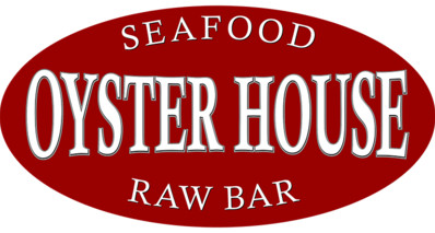 Oyster House On Market