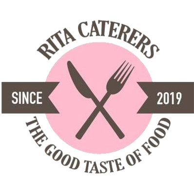 Rita Caterers