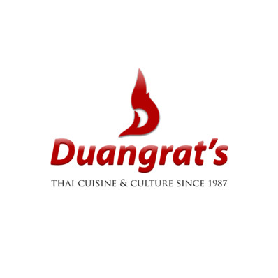 Duangrat's Thai Restaurant