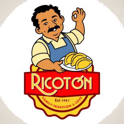 Ricoton