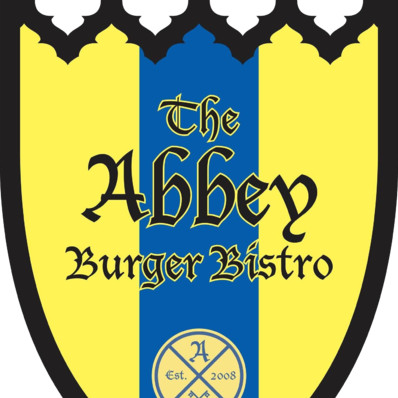 Abbey Burger Mt Washington