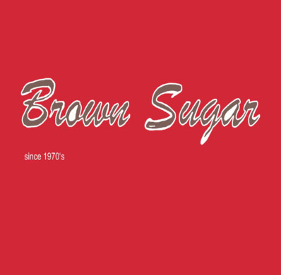 Brown Sugar Bar And Restaurant