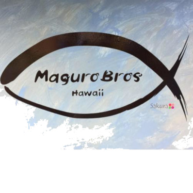 Maguro Brothers Hawaii Waikiki