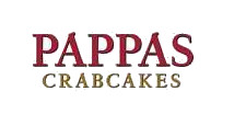 Pappas Crabcakes