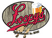 Loopy's Grill Saloon