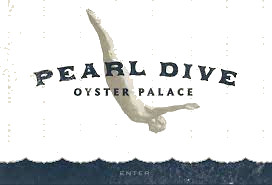Pearl Dive Oyster Palace