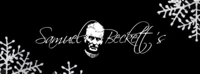 Samuel Beckett's Irish Gastro Pub