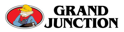 Grand Junction Grilled Steaks
