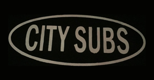 City Subs