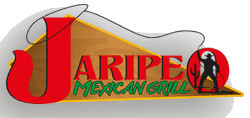 Jaripeo Mexican Grill/appleton