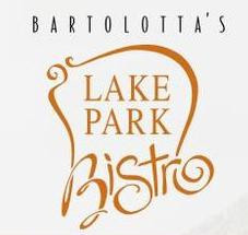 Bartolotta's Lake Park Bistro