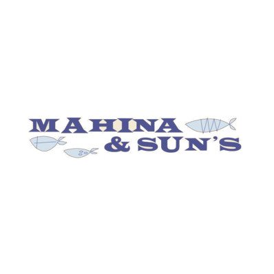 Mahina & Sun’s