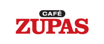 Cafe Zupas Edina