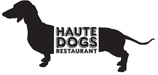 Haute Dogs And Fries