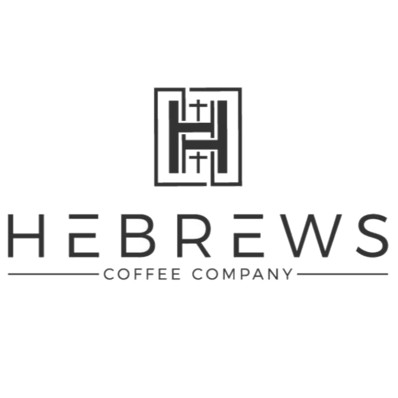 Hebrews Coffee Company