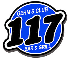 Club 117