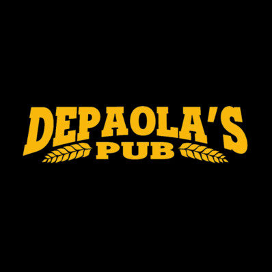 Depaola's Pub