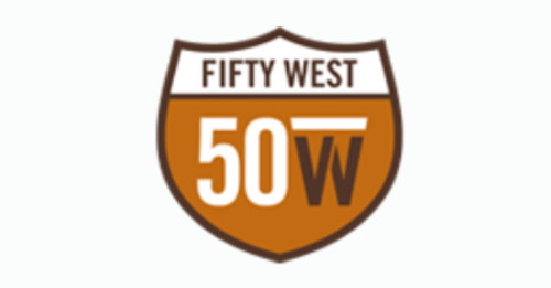 50 West Chillicothe