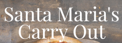 Santa Maria K Carry Out