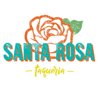 Santa Rosa Taqueria