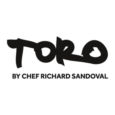 Toro Latin Kitchen Lounge