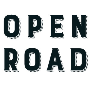 Open Road Grill Rosslyn