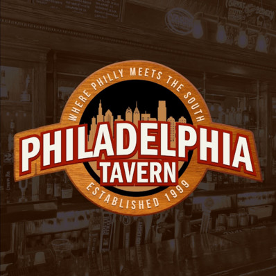 Philadelphia Tavern