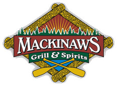 Mackinaws Grill And Spirits