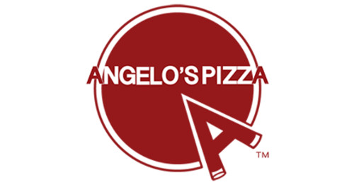 Angelo's Coal Oven Pizzeria