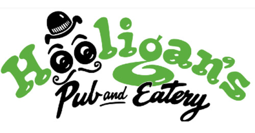 Hooligan's Pub Eatery