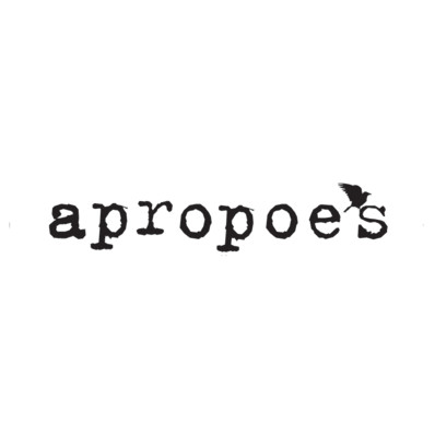 Apropoe's