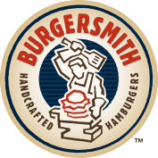 Burgersmith Denham Springs