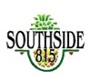 Southside 815