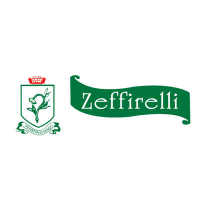 Zeffirelli Ristorante Italiano