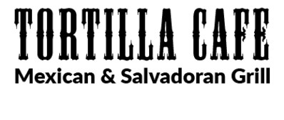 Tortilla Café